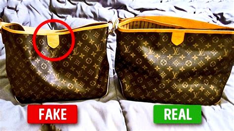 palace shoulder bag fake|How to Spot a Fake Designer Bag in 30 Seconds Flat.